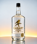 Brothers Wright Canary Vodka 1.75L