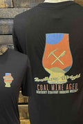 Glen T Shirt